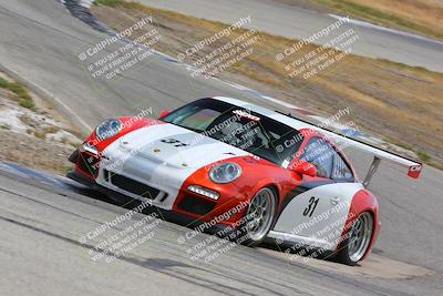 media/May-06-2023-PCA Golden Gate (Sat) [[0a14adc586]]/Club Race/Session 3 (Off Ramp)/